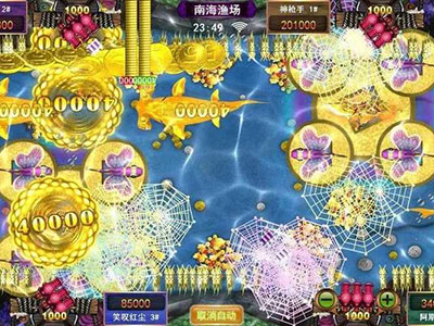 9代星力手游靠谱